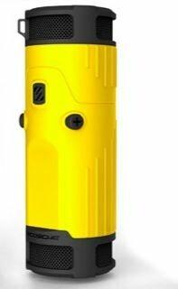 Giallo, Dgrey