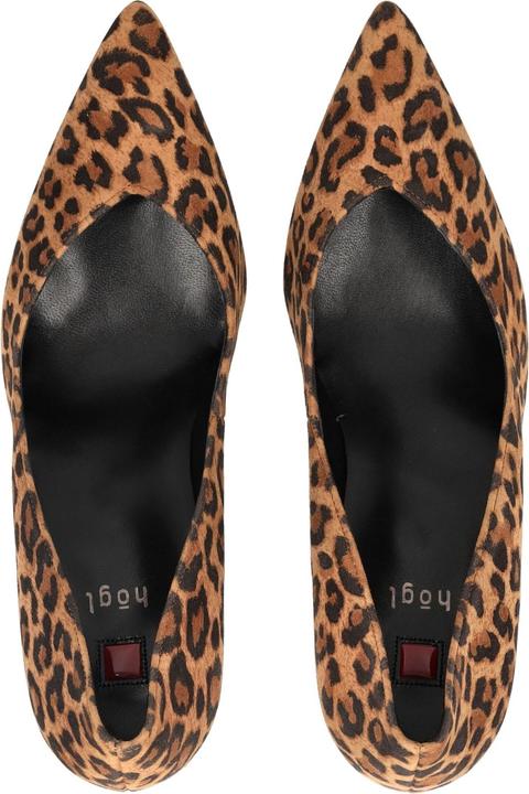 Produktbild Högl Pumps (41)