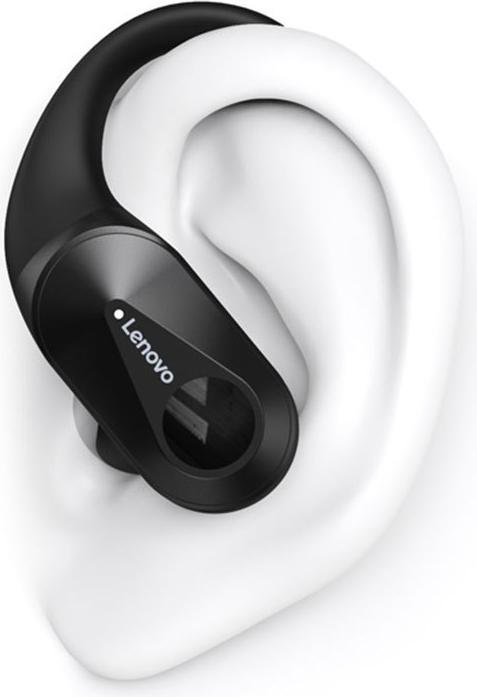 Immagine prodotto Lenovo Thinkplus LivePods LP75 (6 h, Senza fili)