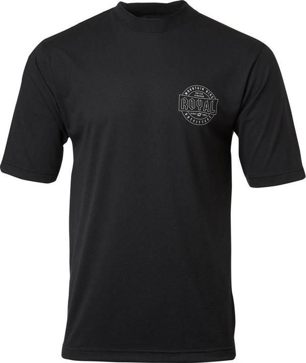 Royal VKB Core Outfitters (L)