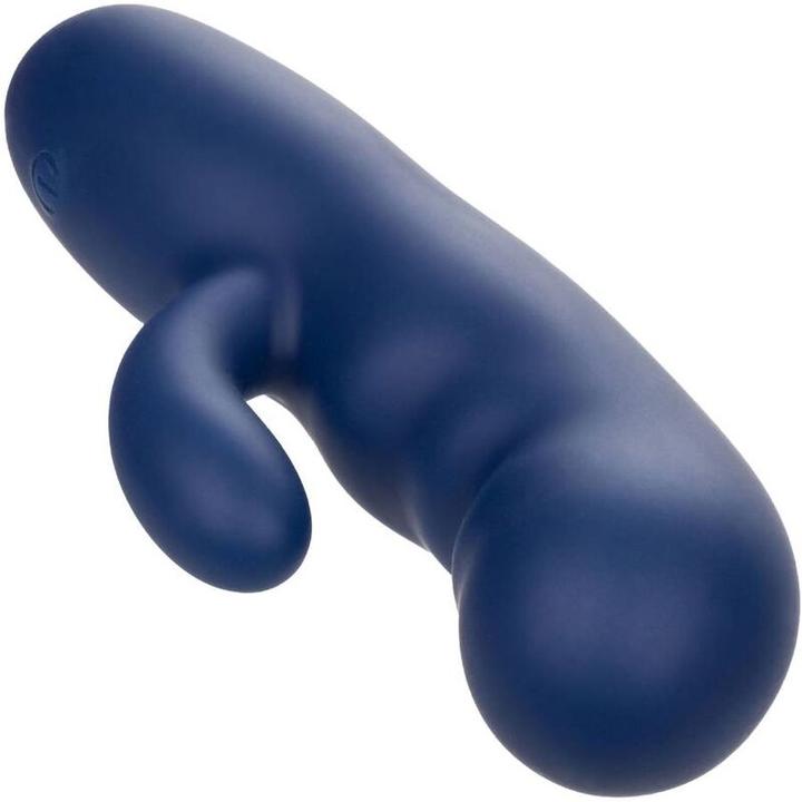 Actual product image CalExotics Cashmere™ Silk Duo