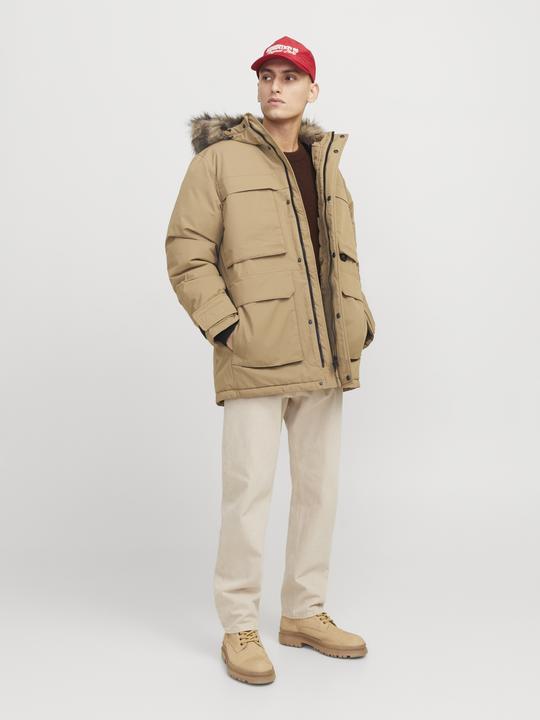 Produktbild Jack & Jones Parka Parka (S)