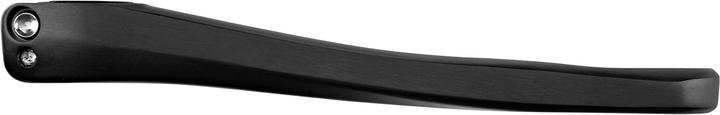 Immagine prodotto Shimano GRX FC-RX810 (175 mm)