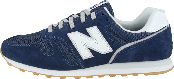 New Balance 373 (40.5)