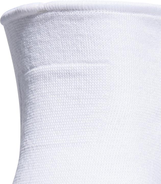 Image du produit adidas Performance KP (S, Genouillère, Modèle unique)