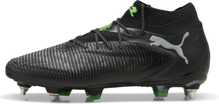 Immagine prodotto Puma Futuro 8 Ultimate Mxsg (40)