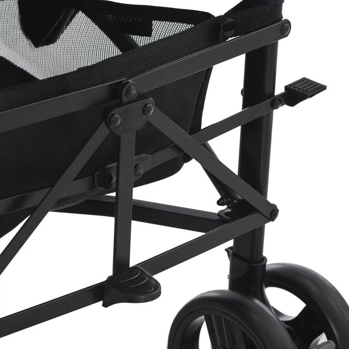 Actual product image KinderKraft Tik