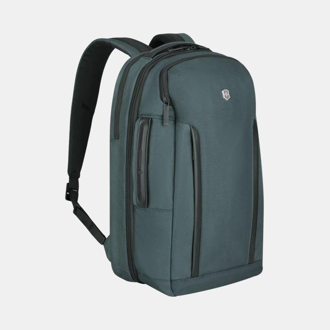Produktbild Victorinox Altmont Professional (25 l)