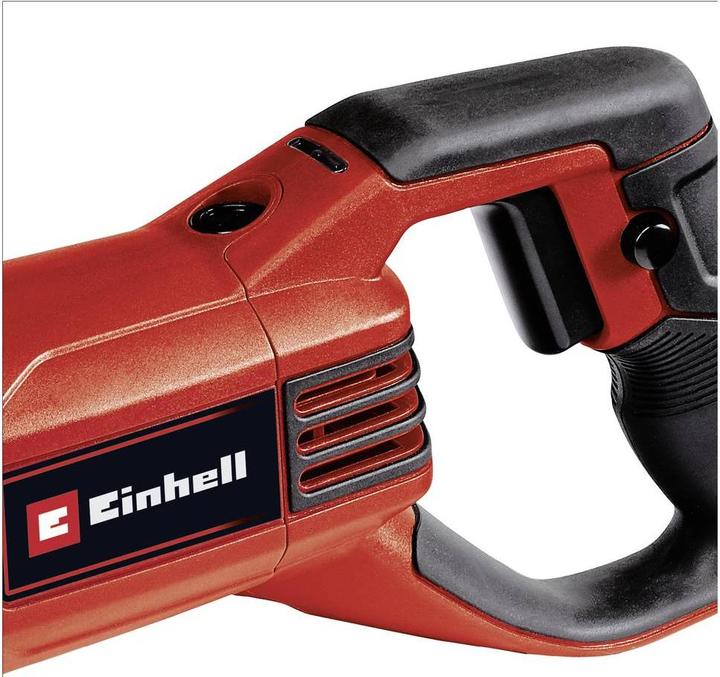 Image du produit Einhell TE-AP 750 E