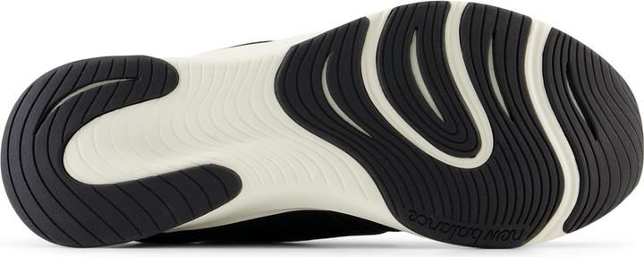 Produktbild New Balance WXNRGLB3 Nergize v3 (37.5)
