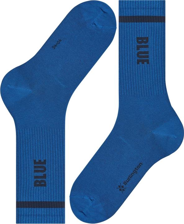 Immagine prodotto Burlington Colore Flash (40 - 46)