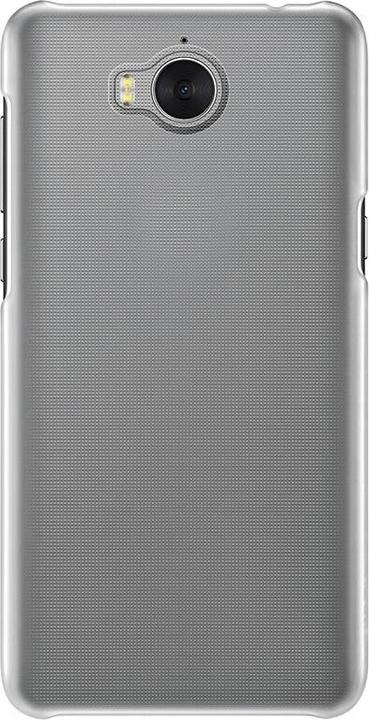 Image du produit Huawei PC (Huawei Y6 (2017))