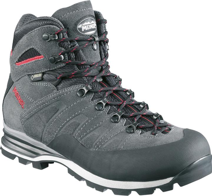 Produktbild Meindl Antelao GTX (43)
