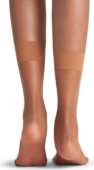 Immagine prodotto Falke Shelina 12 SO (Confezione singola, 35 - 38)