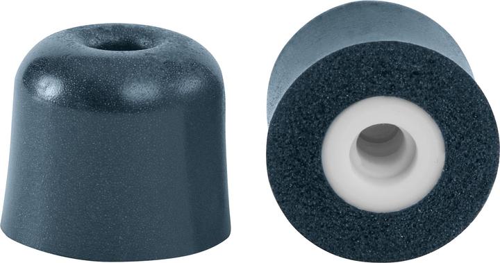 Actual product image Festool Earplug EB-W-S1/12 (Ear defenders Replacement earplugs)