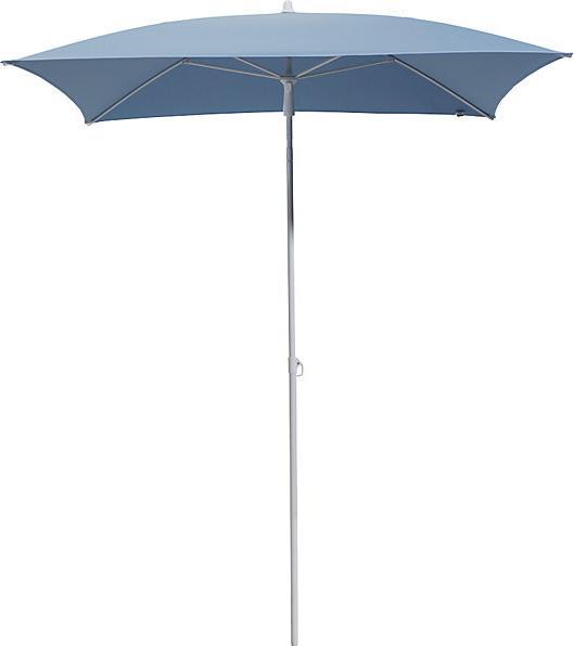 Azzurro cielo