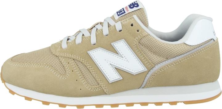 New Balance 373 (42.5)