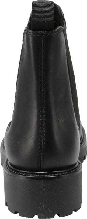 Image du produit Vagabond Kenova (41)