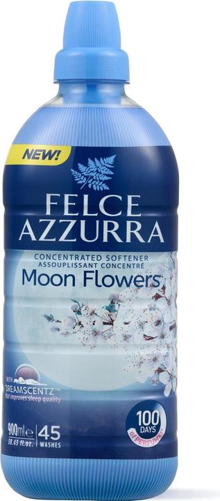 Felce Azzurra Moon Flowers (45 Waschgänge, Flüssig)