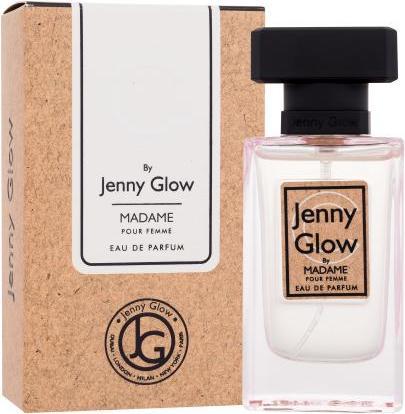 Immagine prodotto Jenny Signora (Eau de parfum, 30 ml)