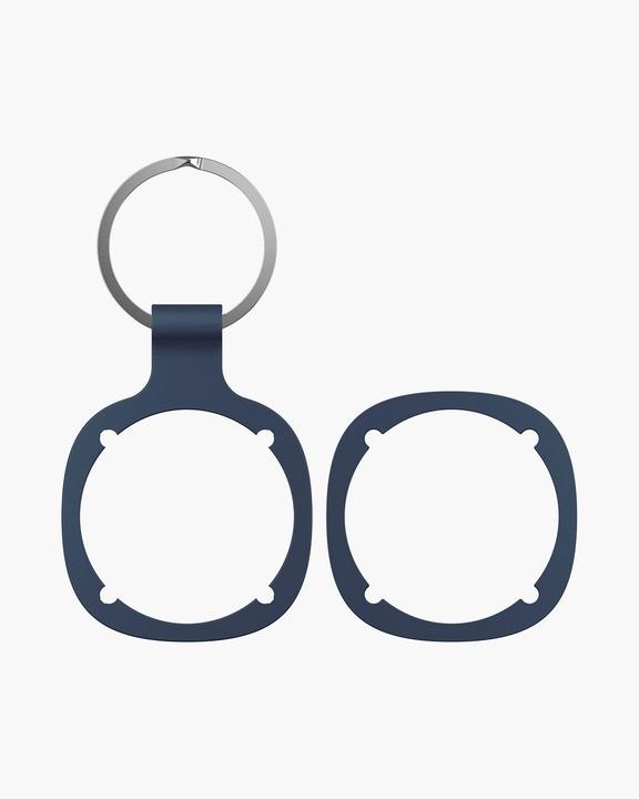 Actual product image Fresh'N Rebel Fresh 'n Rebel Smart Finder True Blue (iOS)