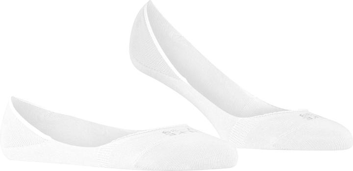Falke Step Medium Cut IN