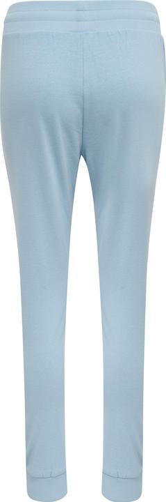 Actual product image hummel Legacy Woman Tapered Pants (M)