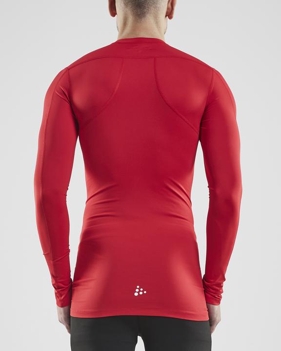 Produktbild Craft Pro Control Compression Long Sleeve Uni (M)