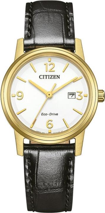 Actual product image Citizen EW2722-01A