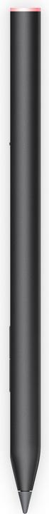 Produktbild HP Tilt Pen MPP 2.0