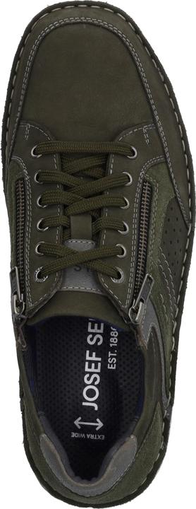 Produktbild Josef Seibel 43687-21 (42)