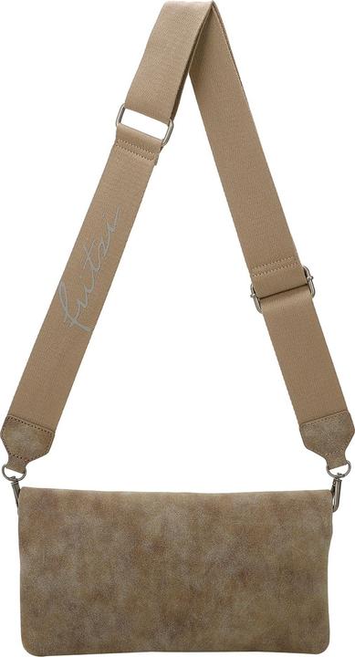 Image du produit Fritzi aus Preußen Ronja Cross
