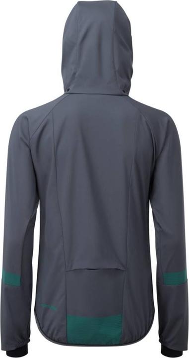 Actual product image Altura 's jacket all roads lightweight (3XL)