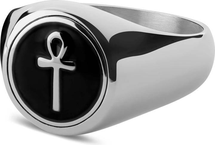 Immagine prodotto Lucleon Ankh (70)