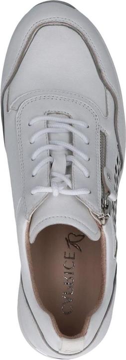 Produktbild Caprice Sneaker (38)