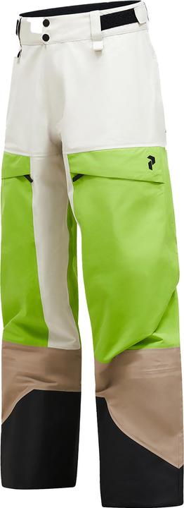 Produktbild Peak Performance Gravity GTX 3L (M)