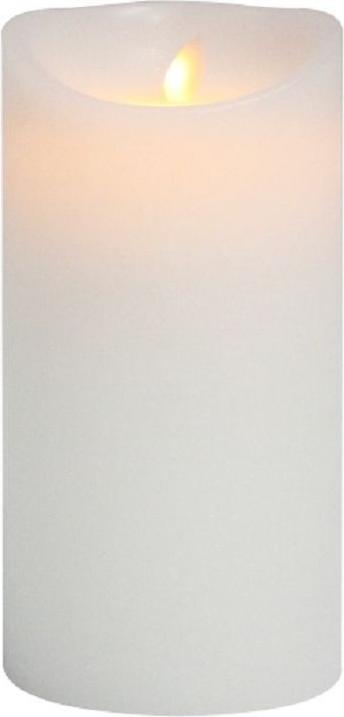 GuGus Bougie LED (1 x)