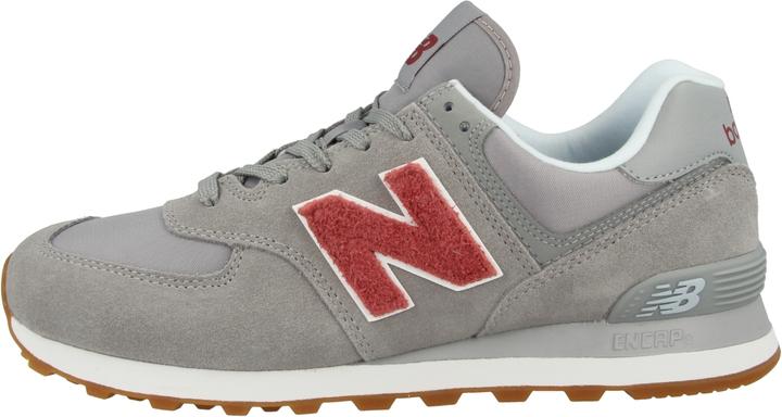 New Balance 574 (43)