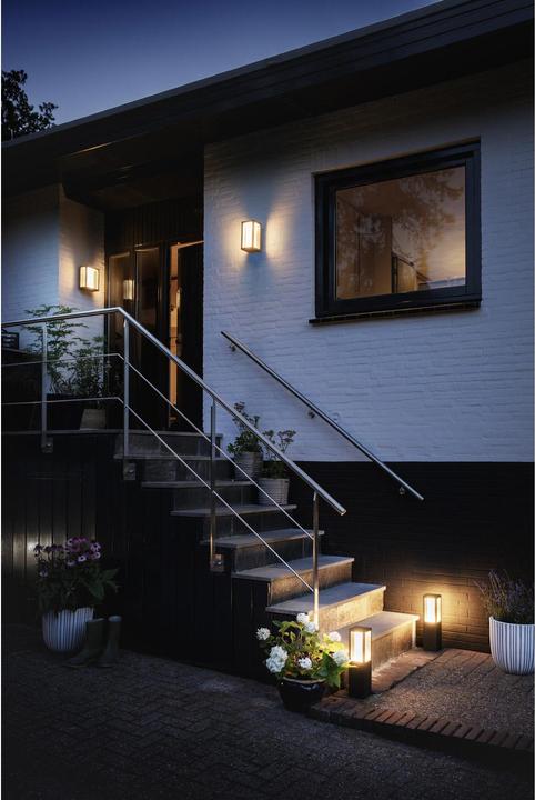 Produktbild Philips Hue Fuzo Basis (1160 lm)