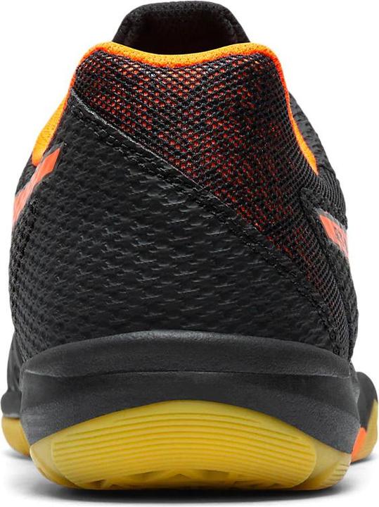 Image du produit ASICS Performance Gel Blade 7 chaussures de salle hommes (42)