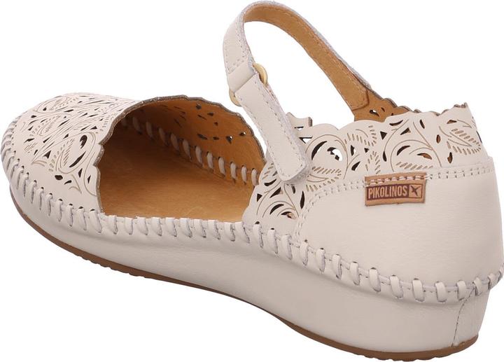 Immagine prodotto Pikolinos scarpe slip-on (40)