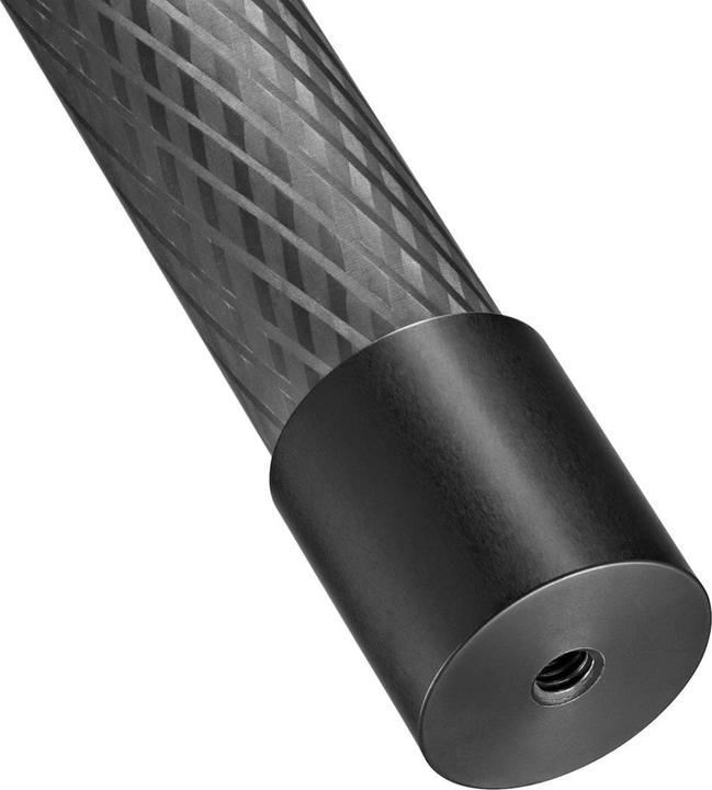 Image du produit Manfrotto VR Boom L (Extension de trépied)