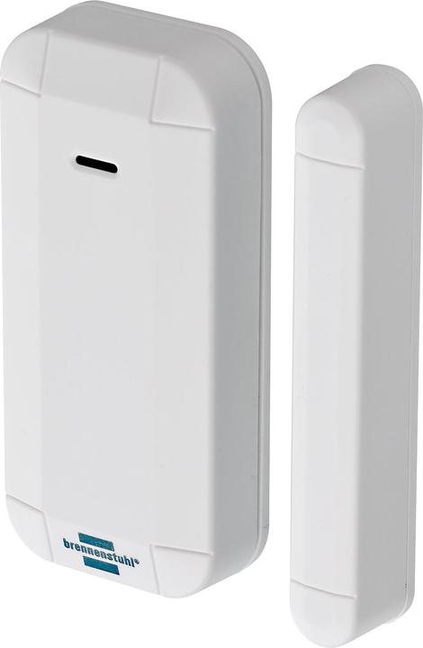 Immagine prodotto Brennenstuhl Contatto BrematicPRO per porte e finestre