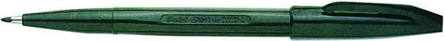Produktbild Pentel Sign Pen (Schwarz, 1 x)