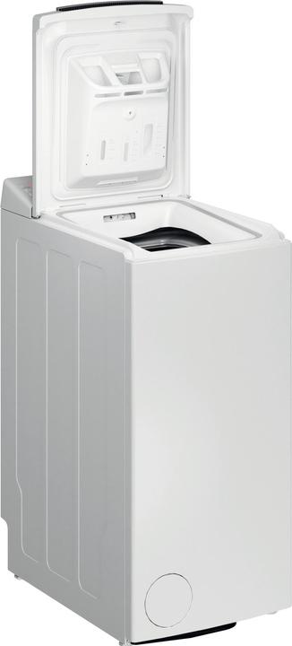 Immagine prodotto Bauknecht WMT Pro Eco 6ZB (6 kg, Verso l'alto)