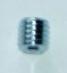 Actual product image Gitzo Grub screw (Tripod spare parts)