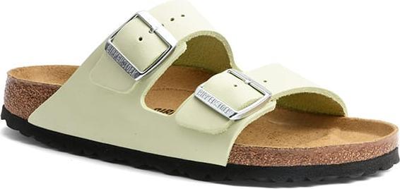 Produktbild Birkenstock 3159594 (37)