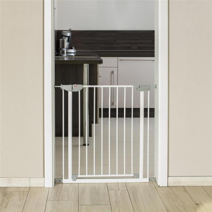 Actual product image Reer Clamping grid Basic (75 cm)