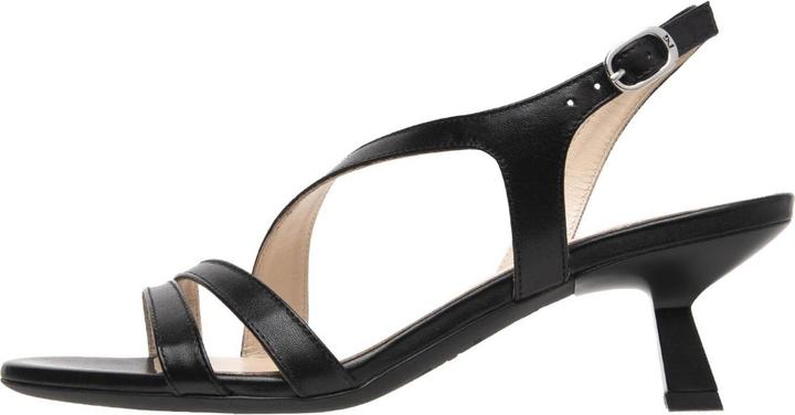Immagine prodotto Nero Giardini Sandalen (41)