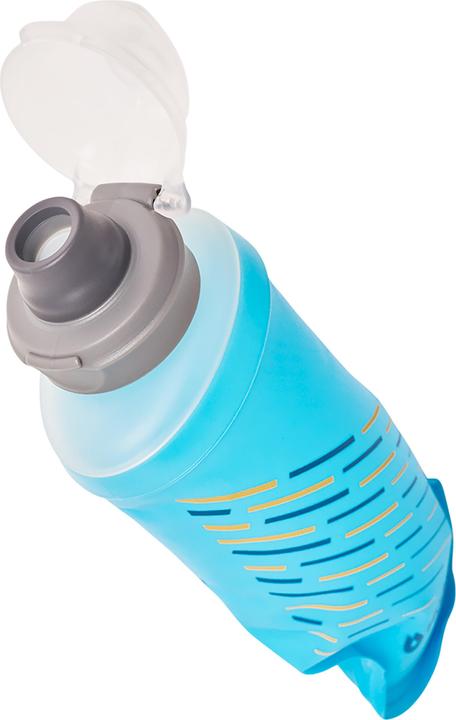 Immagine prodotto Hydrapak Softflask (0.15 l)